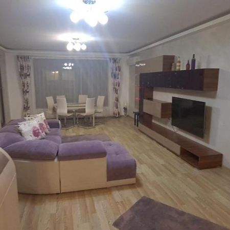 Premium Apartment Isaran Brașov Exterior foto
